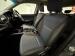 Toyota Starlet 1.4 Xi - Thumbnail 7