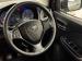 Toyota Starlet 1.4 Xi - Thumbnail 8