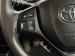 Toyota Starlet 1.4 Xi - Thumbnail 9