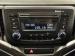 Toyota Starlet 1.4 Xi - Thumbnail 11