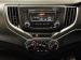 Toyota Starlet 1.4 Xi - Thumbnail 12