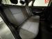Toyota Starlet 1.4 Xi - Thumbnail 14