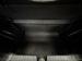 Toyota Starlet 1.4 Xi - Thumbnail 15