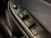 Toyota Starlet 1.4 Xi - Thumbnail 17