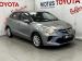 Toyota Starlet 1.4 Xi - Thumbnail 1