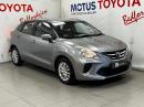 Thumbnail Toyota Starlet 1.4 Xi