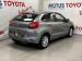 Toyota Starlet 1.4 Xi - Thumbnail 2
