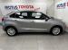 Toyota Starlet 1.4 Xi - Thumbnail 3