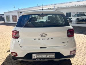 Hyundai Venue 1.0T Fluid - Image 5