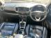 Hyundai Venue 1.0T Fluid - Thumbnail 6