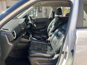 Hyundai Venue 1.0T Fluid - Image 7