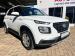Hyundai Venue 1.0T Fluid - Thumbnail 1