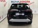 Suzuki Grand Vitara 1.5 GL auto - Thumbnail 5