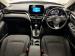 Suzuki Grand Vitara 1.5 GL auto - Thumbnail 6