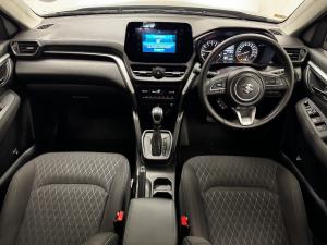 Suzuki Grand Vitara 1.5 GL auto - Image 6