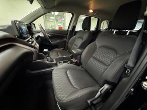 Suzuki Grand Vitara 1.5 GL auto - Image 7