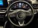 Suzuki Grand Vitara 1.5 GL auto - Thumbnail 8