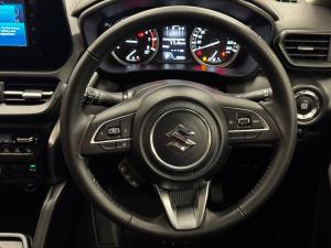 Suzuki Grand Vitara 1.5 GL auto - Image 8