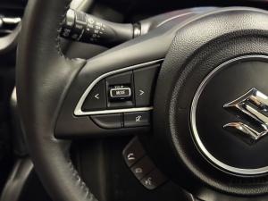 Suzuki Grand Vitara 1.5 GL auto - Image 9