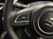 Suzuki Grand Vitara 1.5 GL auto - Thumbnail 9