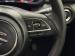 Suzuki Grand Vitara 1.5 GL auto - Thumbnail 10