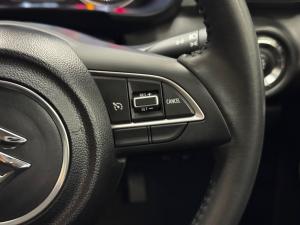 Suzuki Grand Vitara 1.5 GL auto - Image 10