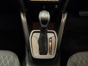 Suzuki Grand Vitara 1.5 GL auto - Image 11