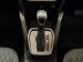 Suzuki Grand Vitara 1.5 GL auto - Thumbnail 11