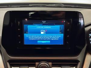 Suzuki Grand Vitara 1.5 GL auto - Image 12