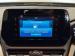 Suzuki Grand Vitara 1.5 GL auto - Thumbnail 12