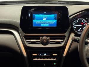 Suzuki Grand Vitara 1.5 GL auto - Image 13