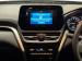 Suzuki Grand Vitara 1.5 GL auto - Thumbnail 13