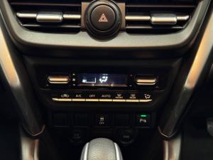 Suzuki Grand Vitara 1.5 GL auto - Image 14