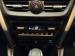 Suzuki Grand Vitara 1.5 GL auto - Thumbnail 14