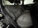 Suzuki Grand Vitara 1.5 GL auto - Thumbnail 15