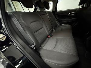 Suzuki Grand Vitara 1.5 GL auto - Image 15