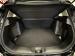 Suzuki Grand Vitara 1.5 GL auto - Thumbnail 16
