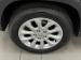 Suzuki Grand Vitara 1.5 GL auto - Thumbnail 17