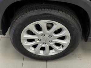 Suzuki Grand Vitara 1.5 GL auto - Image 17