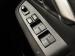 Suzuki Grand Vitara 1.5 GL auto - Thumbnail 18