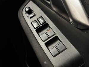Suzuki Grand Vitara 1.5 GL auto - Image 18