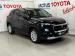 Suzuki Grand Vitara 1.5 GL auto - Thumbnail 1