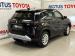 Suzuki Grand Vitara 1.5 GL auto - Thumbnail 2