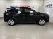 Suzuki Grand Vitara 1.5 GL auto - Thumbnail 3