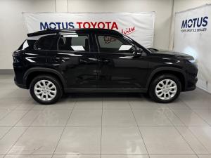 Suzuki Grand Vitara 1.5 GL auto - Image 3