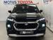 Suzuki Grand Vitara 1.5 GL auto - Thumbnail 4