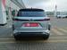 Toyota Urban Cruiser 1.5 XR manual - Thumbnail 5