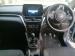 Toyota Urban Cruiser 1.5 XR manual - Thumbnail 6