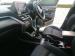 Toyota Urban Cruiser 1.5 XR manual - Thumbnail 7