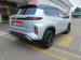 Toyota Urban Cruiser 1.5 XR manual - Thumbnail 2